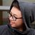 Chris Tsai's profile image