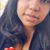 Rashell Alicia Lemos's profile image