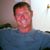 Michael Macina's profile image