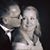 Silvia Peters's profile image