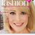 Rebeca Arthur Golden's profile image