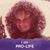 Treisa Bartow Reese's profile image