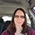 Kathy Lupton's profile image