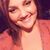 Angela Perryman's profile image