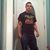 Jose J Amaya's profile image