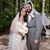 Stacey Cannizaro Don-Jordon's profile image