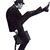 Jim Cornacchio's profile image
