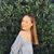Renata Ponce de Leon's profile image