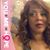 Andrea D Hill's profile image