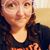 Nikki Bickham Easterling's profile image