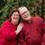 Susan Hurlbut's profile image