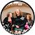 Maureen Costura's profile image