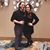 Rachel Bybee's profile image
