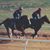 Karen Dean DeLong's profile image
