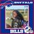 MzDiva Langhorne's profile image