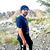 Ahmad Khan Afridi's profile image