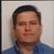 Dan Zimmerman's profile image