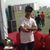 Amit Ruhela's profile image