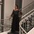 Silvia Santillan's profile image