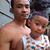 Lê Thắng's profile image