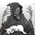 Christina Ornelas's profile image