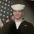 Jake Behr's profile image