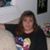 Ada Ivette Feliciano's profile image