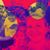 Matt McAlester's profile image
