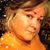 Kari Silva's profile image