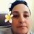 Carmen Colon's profile image