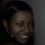 Neketta Bell's profile image