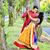 Jaymin Unadkat's profile image