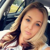 Janine Forcione Wallace's profile image