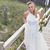 Elizabeth Shifflett Hahn's profile image