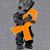 Allison Lockhart Martinez's profile image