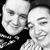 Nicole Oquendo's profile image
