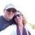 Kathy McHenry's profile image