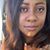 Arielle Tatiana Chatha's profile image