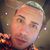 Krloz Ruben's profile image