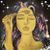 Trina Lynn's profile image