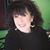 Terrie Wheeler's profile image