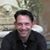 Michael Fiacco's profile image