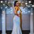 Nicole Picerno's profile image