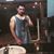 Francisco Moreno's profile image