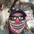 Chuck Abel's profile image
