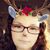 Sara Noeske's profile image