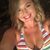 Heather Rae's profile image