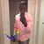 Ed Cromedy II's profile image