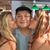 Billy Wong's profile image