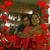 Rosario Blas's profile image